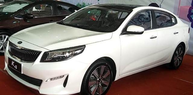 为赢市场再降2万，这款B级车比思域还漂亮，仅10万起吊打帕萨特