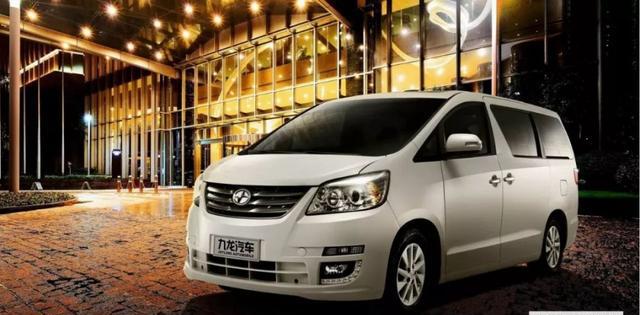 埃尔法又贵还加价，不如用这几款MPV代替一下丨帮你选车