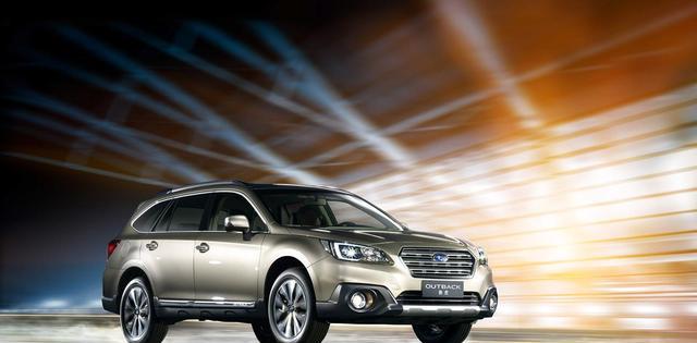 一招搞定音质差！花都至上傲虎汽车音响改装正弦波DSP—D6