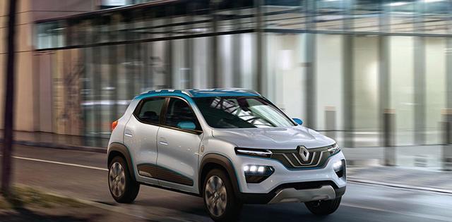 这里有“雷诺“的最新资讯请不要错过