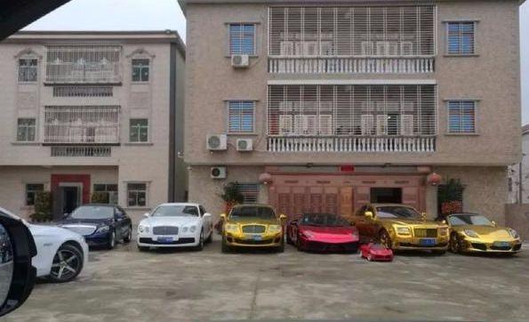 想知道“劳斯莱斯“近期资讯盘点，你想要的这里都有