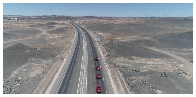 不停的开，众泰T700，12000公里过后，这效果令人满意吗