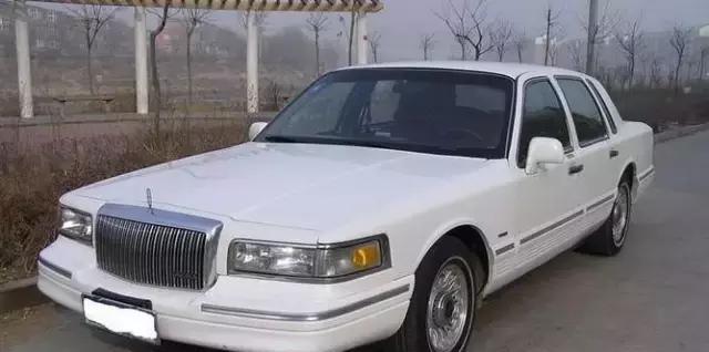 曾经100多万，现在只要8000！收一辆不？