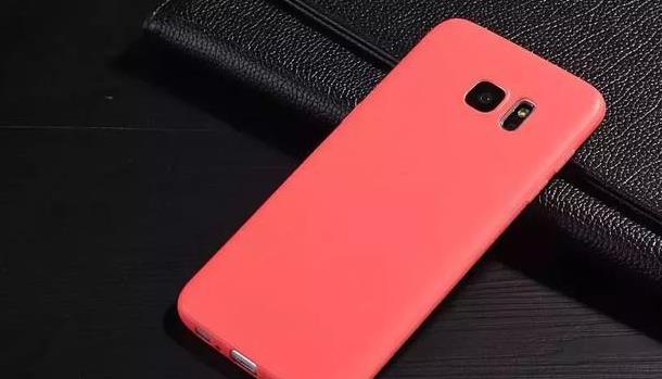 2018最适合学生党入手的五款手机