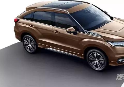 广本冠道全系机油增多，用户担心同样质量问题在十代雅阁出现