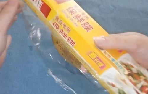 香蕉不要放进冰箱保鲜,教你一招保存香蕉很久