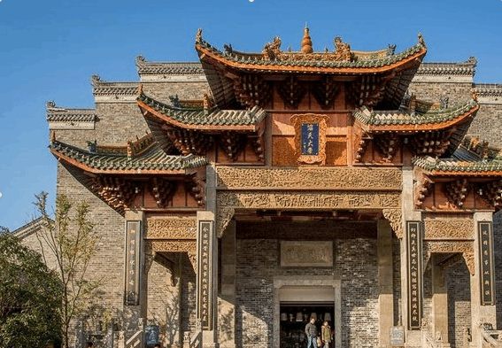 现在的武汉想成为直辖市, 真的是苦难重重啊, 什