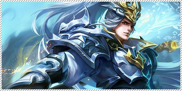 盘点抓人能力最强的打野 猴子仅排第三 第一名