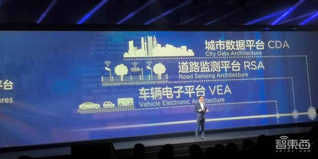 丁磊造车公开!吸引10大传统车企高管,新车还能横着开