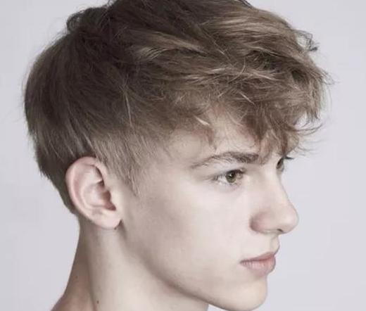 发胶发蜡发泥区别 要分清这几点区别哟