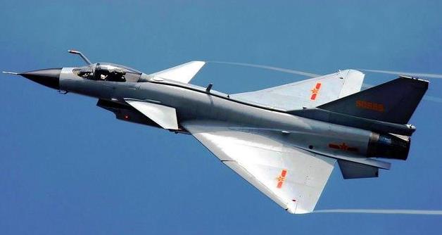 我国歼十战斗机销售惨淡,巴铁给出中肯答案,国