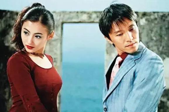 周星驰新片非续集 王宝强演龙套演员 当年《喜剧之王》拍摄地已毁