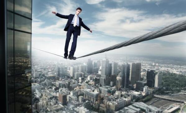 大跌带来股权质押风波,这家上市公司的控股股