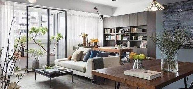 2018最适合学生党入手的五款手机