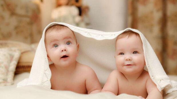 宝宝睡姿竟然可以改变五官? 新妈妈们看过来!