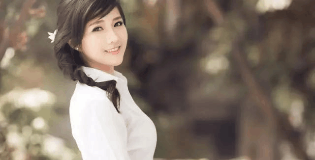 苏北城市的未来潜力如何, 看看它们的发展定位