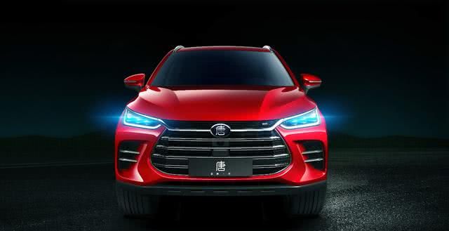 王传福谈促进新能源汽车产业健康发展