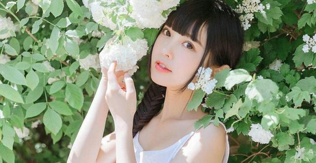 国企单位里,合同工、正式编制工和临时工有啥