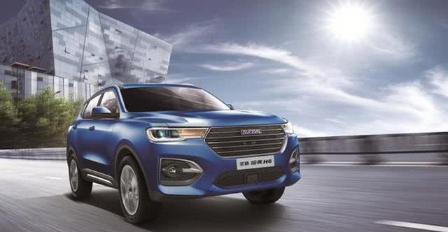 豪华版“神车”谍照曝光，将于北京车展正式亮相