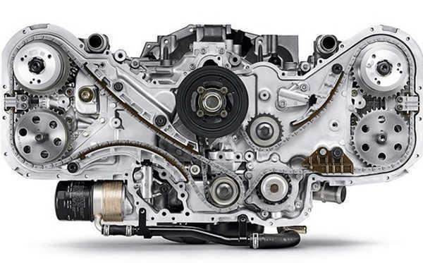 想知道“斯巴鲁“近期资讯盘点，你想要的这里都有