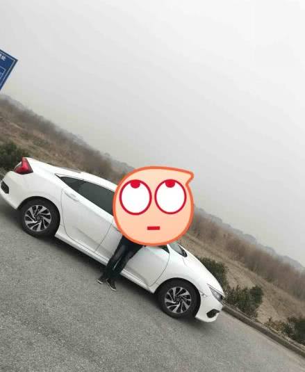 为什么思域会卖的这么火？它的优点很突出？这七位车主来给你答案