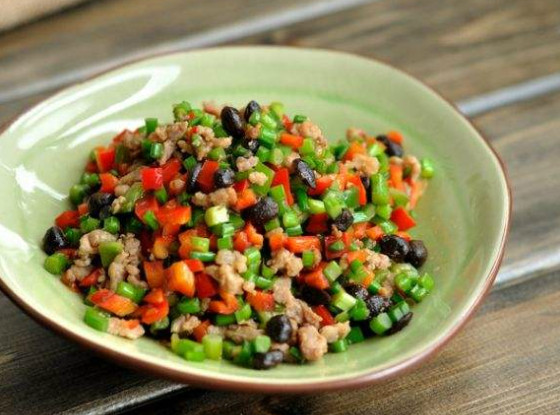 老外敢听却不敢吃的5道中国菜,尤其最后一道,