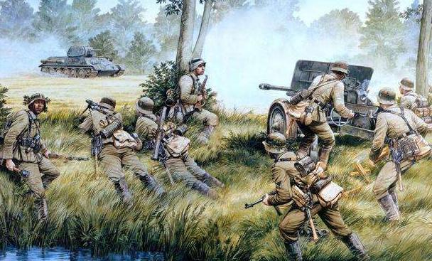 本是中国的领土, 到现在仍未被收复, 面积是上海