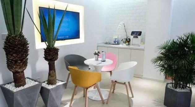 这家《恋爱先生》同款儿童口腔医院,熊孩子都