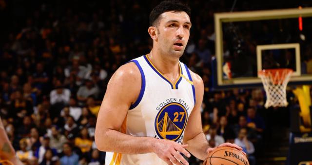 如果NBA引入足球中的跑动距离等数据,你觉得