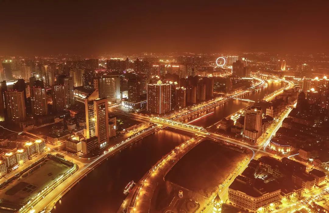 必看!2018天津买房条件、首付、贷款买房政策