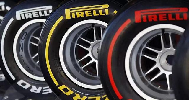 一件最简单的改装就可以实现你3个愿望！