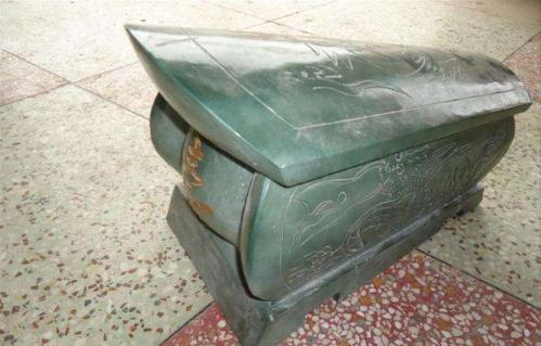 卢藏用为了升官,想出一个特殊手段,顺便还创造