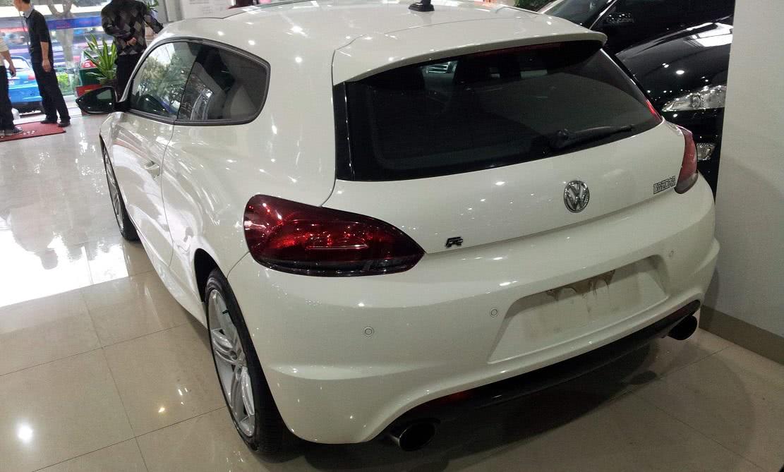 都夸丰田质量好，为何在国内卖不过大众？老司机说出实情！