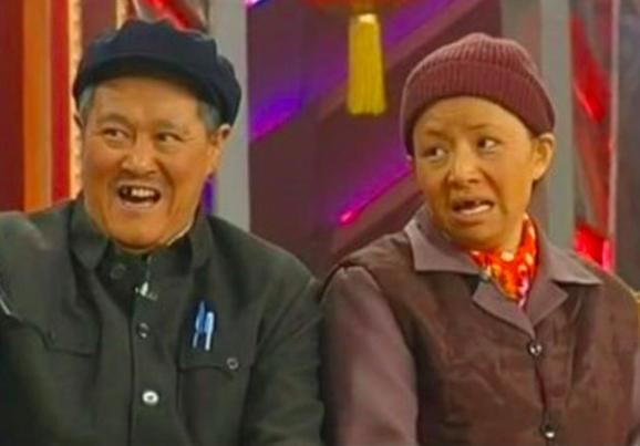 57岁宋丹丹现状，与前夫离婚影响很大，英达的话更是让她心碎！