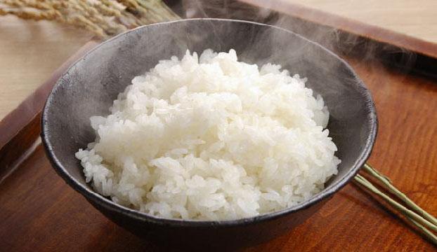 怎样煮饭糖分比较低