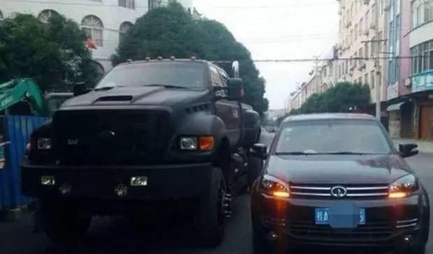 这里有“福特“的最新资讯请不要错过