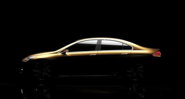 “铃木“必看资讯都在这，你错过了吗