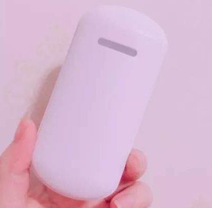 最近刮起的MINISO名创优品网红爆款风,你们都