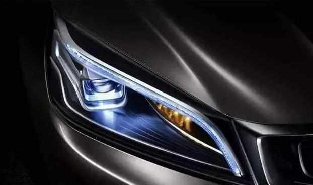 国产小钢炮！看完后决定放弃高尔夫