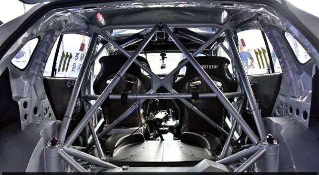 “斯巴鲁“最全资讯一网打尽，有我就够了