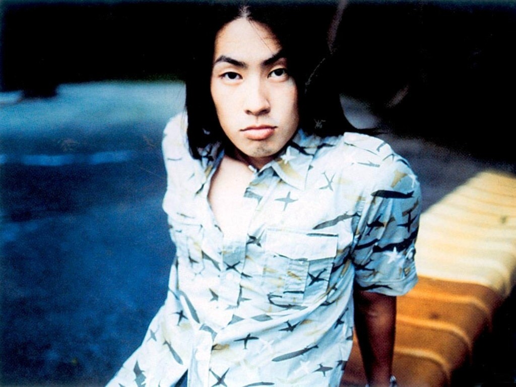 《流星花园》主演F4、大S都已不太活跃,客串的却红遍半边天