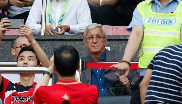 坑! 国足热身赛门票价格出炉, 球迷: 够看几场中