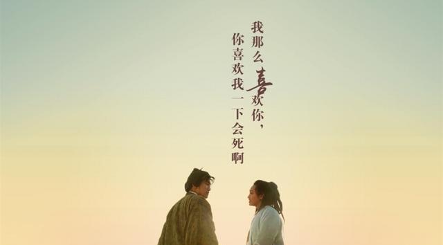 要价如此离谱的凯美瑞，就算你是日系三雄又如何？