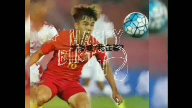 中超青年球员新闻的看点主页_新浪看点