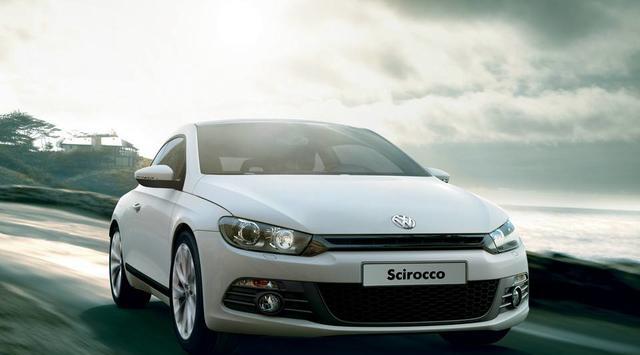 打个滴滴，没想到来了这辆后门都没有的车，上还是不上这是个问题