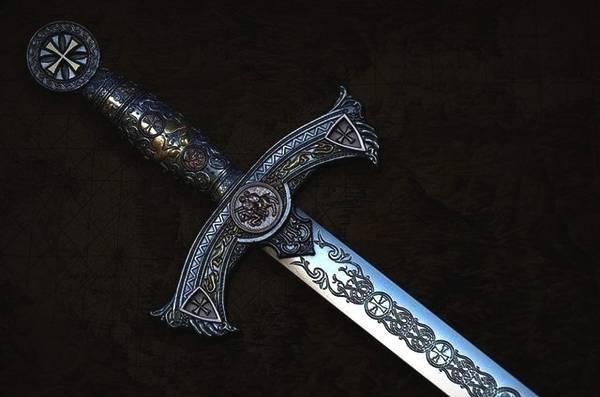 世界剑排名_我的世界钻石剑图片