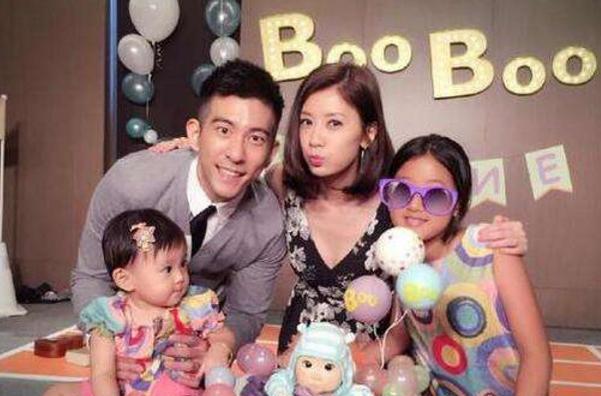 都说顺产好,为什么贾静雯生了仨都是剖腹产?原