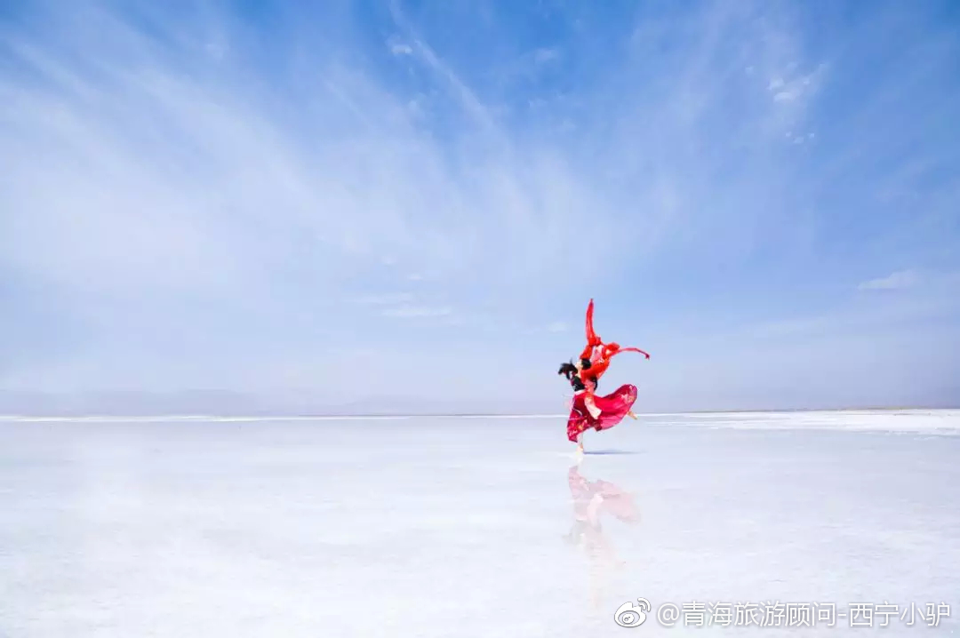 我想每个人的心中都有一个期盼一个关于旅行的期盼在这阳光明媚