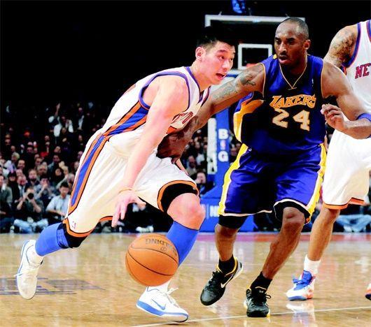 逆袭的林书豪一共在NBA赚取了多少薪水？