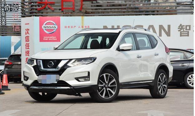 日产车靠谱? 这辆车半年修了八次愣是找不到问题, 你还敢买?